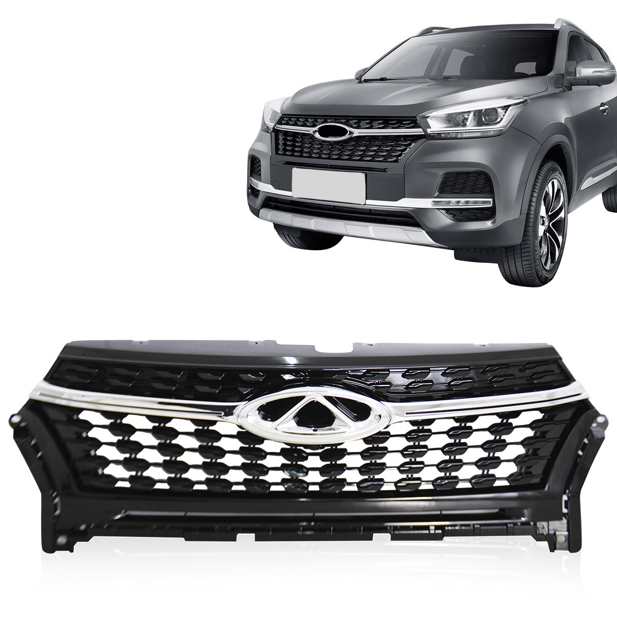 image_79325281-315d-4ef7-901d-8691e4414849