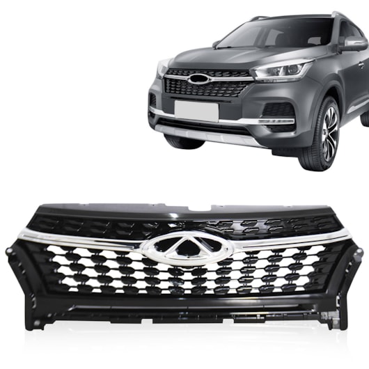 image_237a434d-af36-4546-a0c6-9b721387dc0e