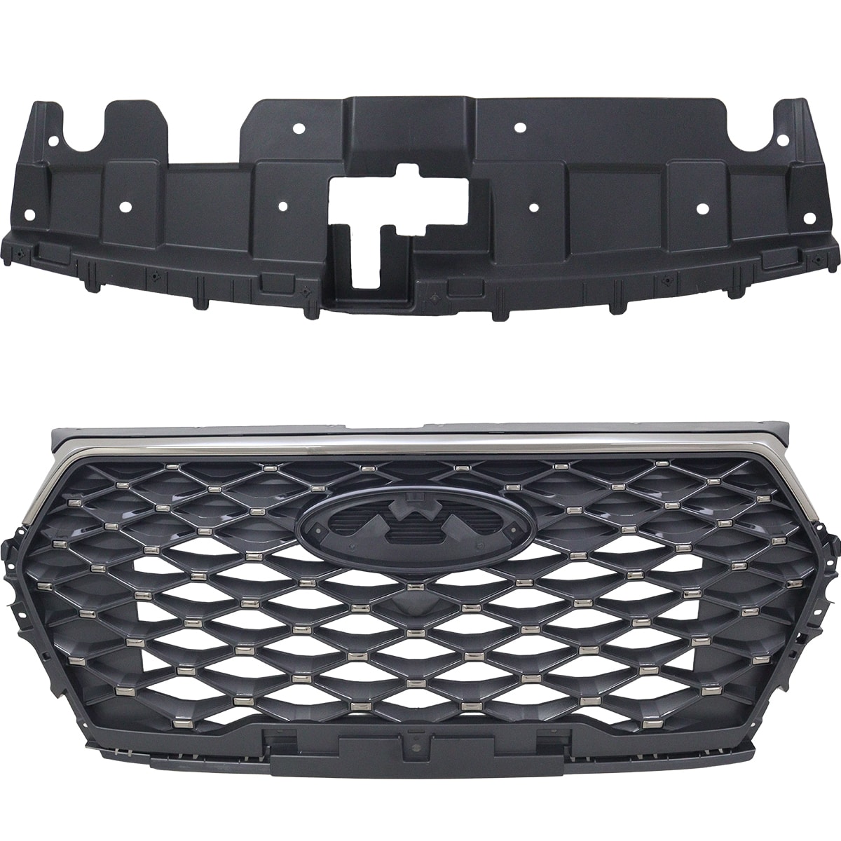 image_4b961148-1873-4f74-a2d2-58a01dacc5ab