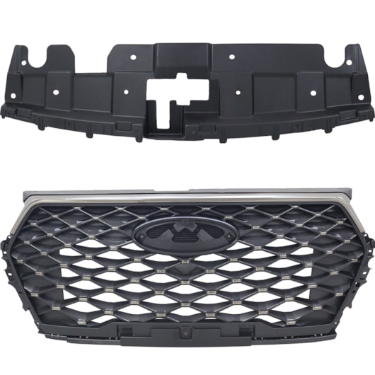 image_02c61a97-c763-40dd-af20-bc294930fbfc