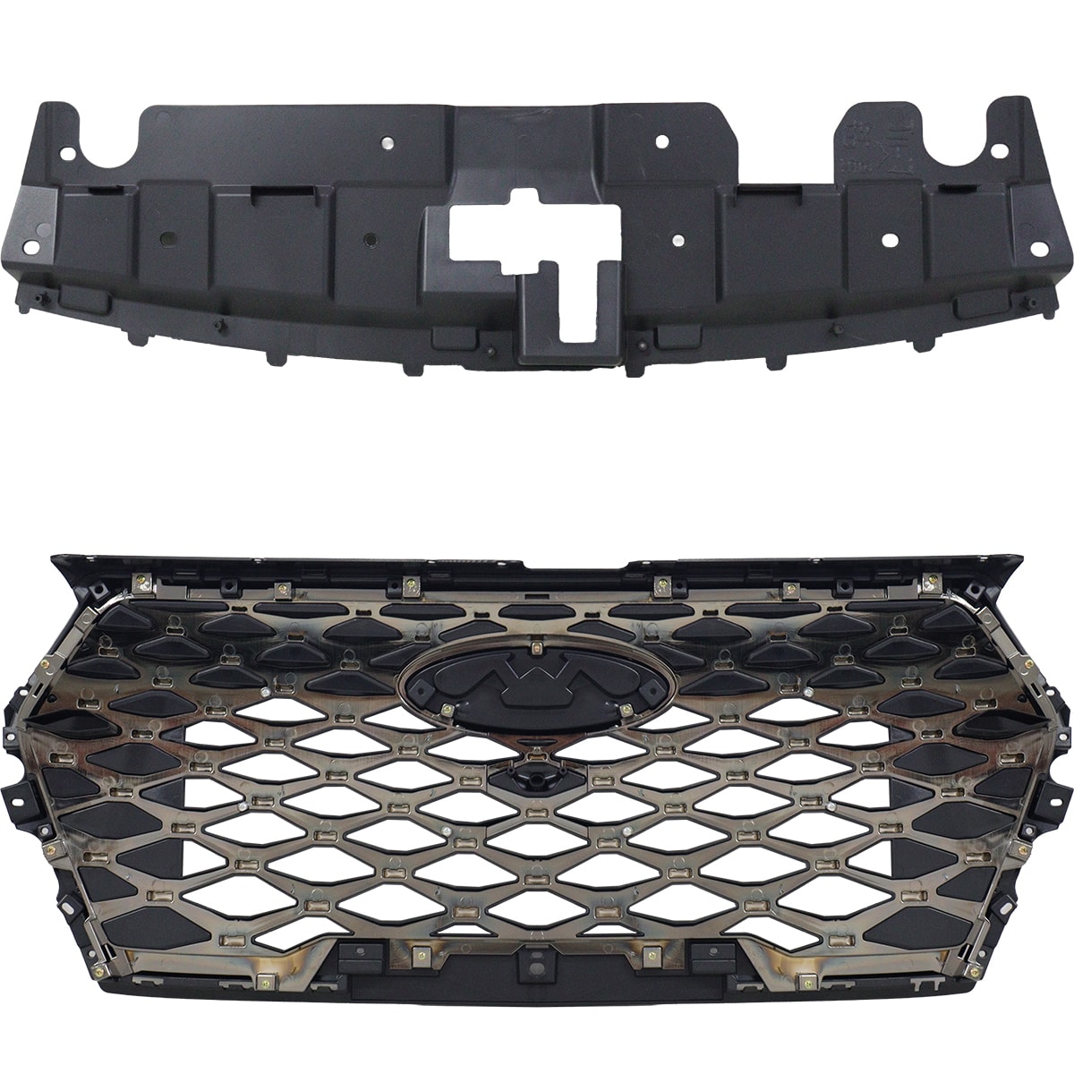 image_45573035-f1a7-4dff-997c-cc45ecb66c09