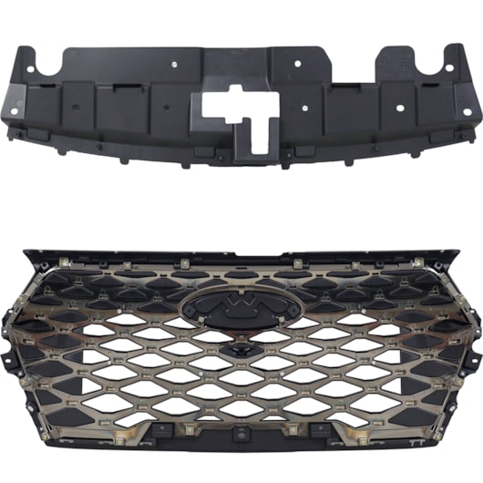 image_fa61eb39-06fc-4e71-b3ce-dcb43418de0d