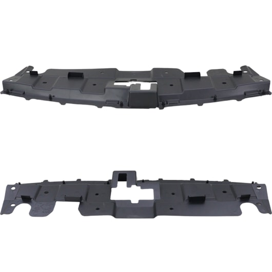 image_b303e23d-6c57-4727-a99d-3f8c4b9823d0