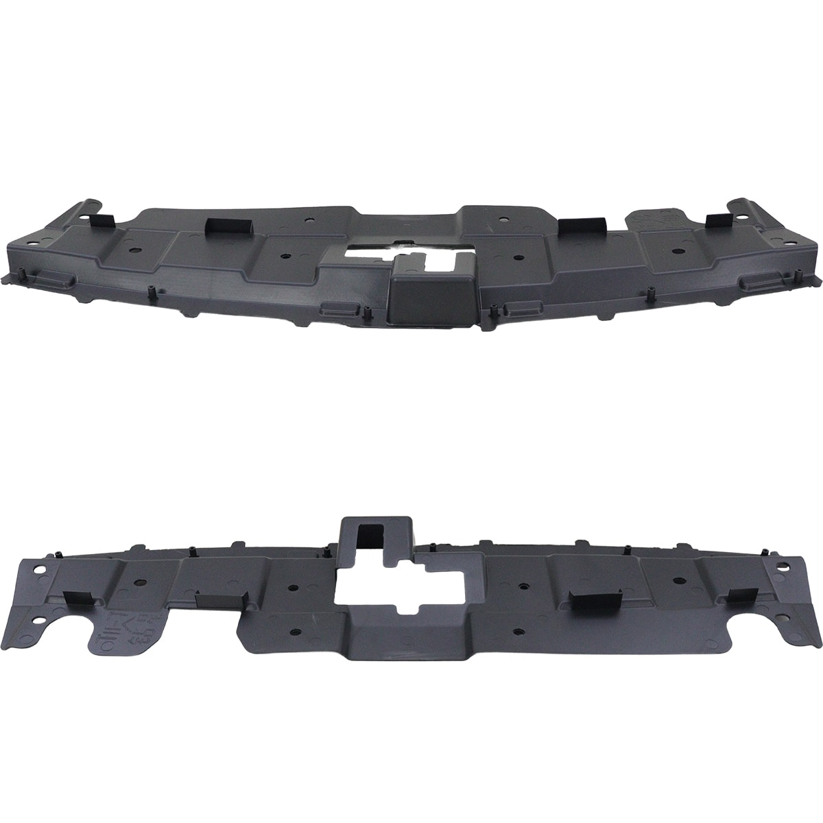 image_98d8385f-4d14-4e04-86dc-391f70f9d160