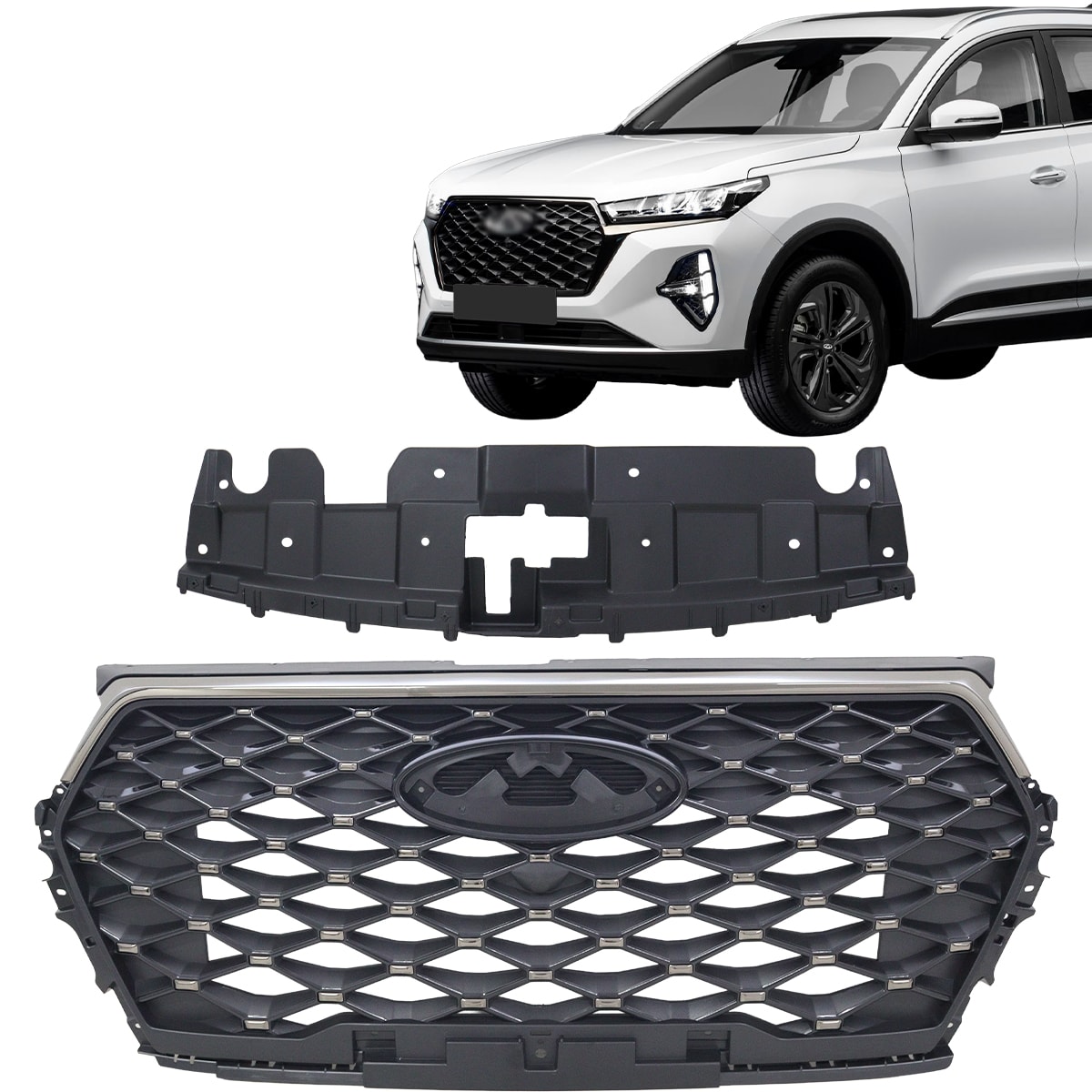 image_9646ce03-760e-4bee-9690-2acf74539249