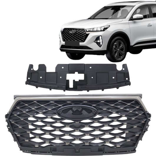 image_8086f25a-c046-458e-8eb8-ee9e9c131eeb