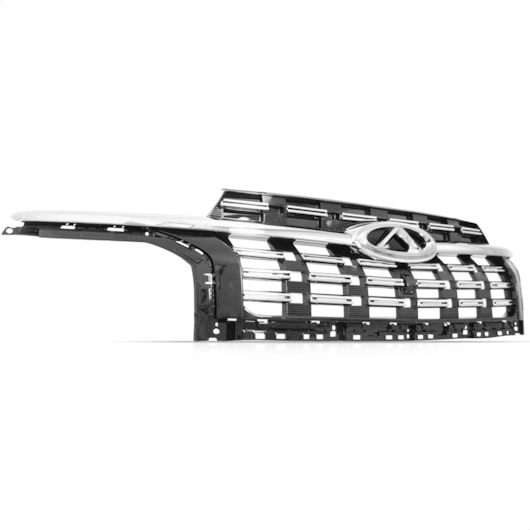 image_a6ee9ba1-d951-41d3-a08a-1d89eca6e8b7