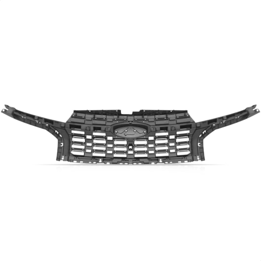 image_e637a99a-cefc-4b92-83c6-9c87175a0129