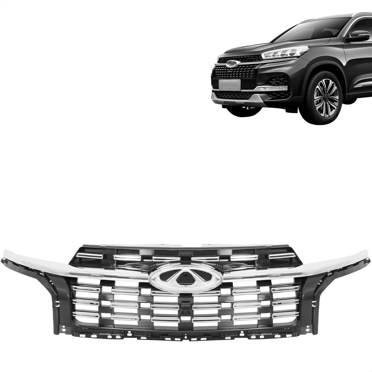 image_40a7c6b7-b4f3-4b84-b179-3bff28ac2b35