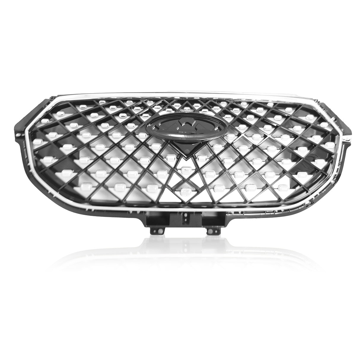 image_f4a7f722-c519-4d82-90de-6c82ef9f41ed