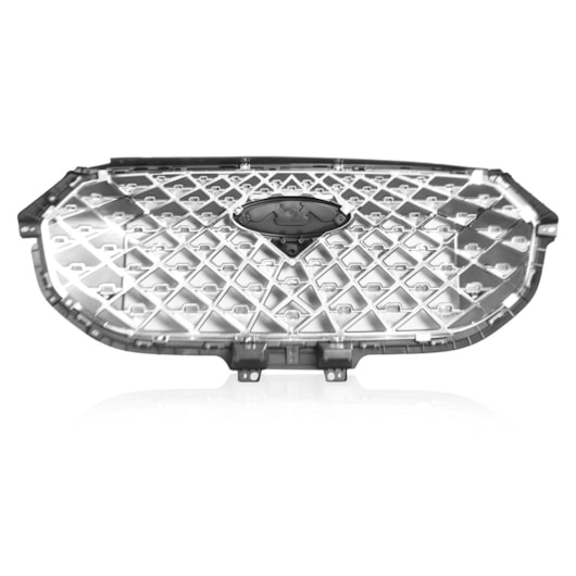 image_0723b484-6549-46b5-8418-55eb7be8421b