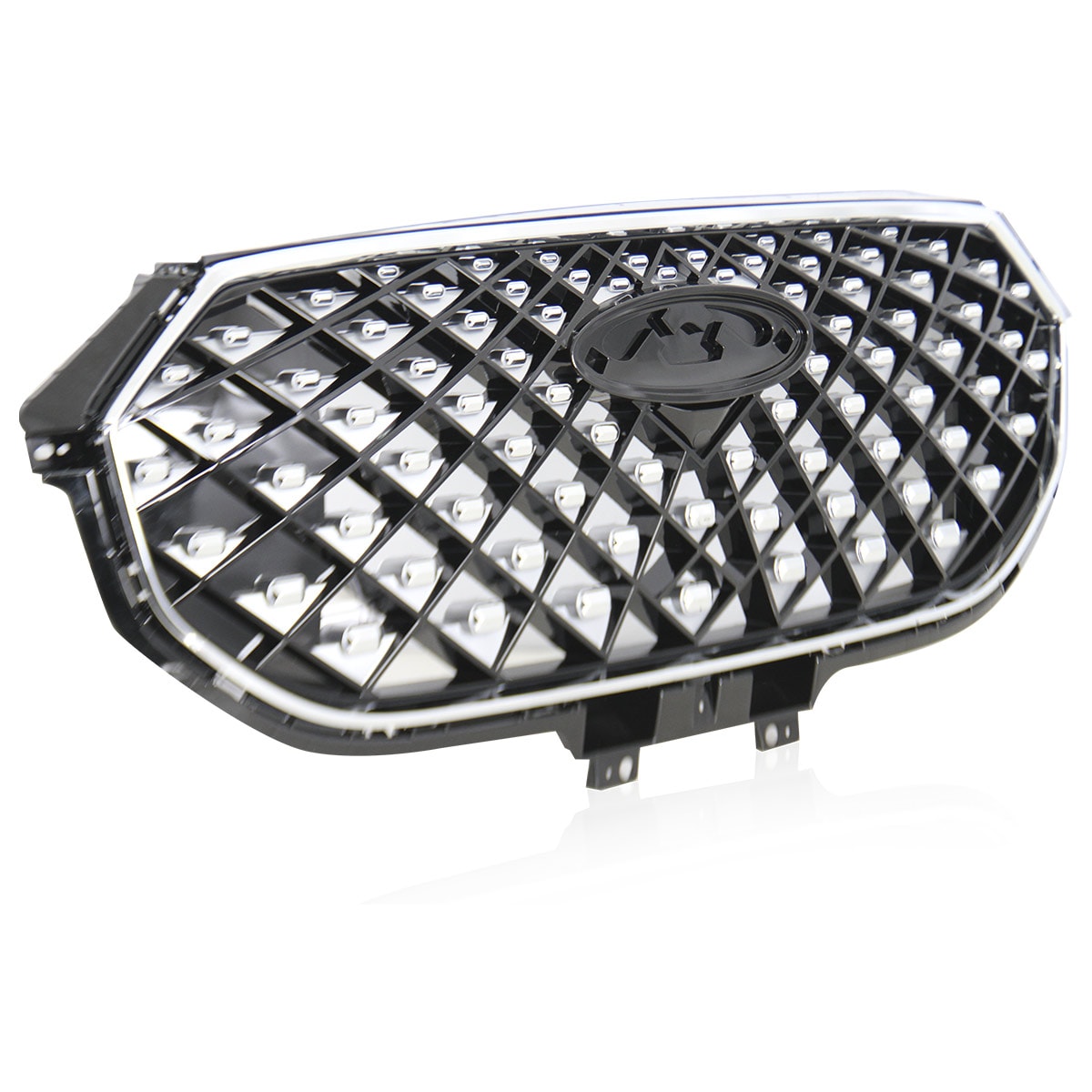 image_b4d4be9b-0c91-4818-91e5-8adbca8c9cbb