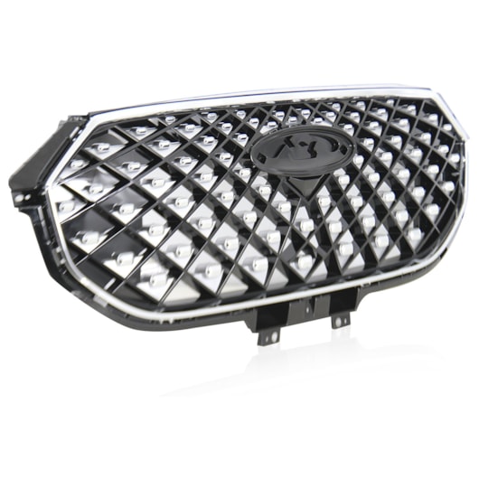 image_990365ff-a305-41ea-a108-b405d8900b34