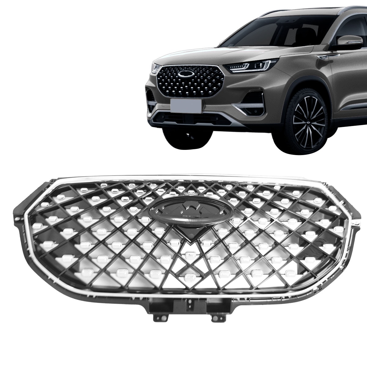 image_229fd986-8256-4757-a00d-cc41be20eccb