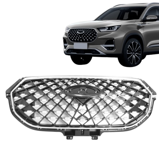 image_d833ffaa-7f70-48ea-8c57-baef1161305e