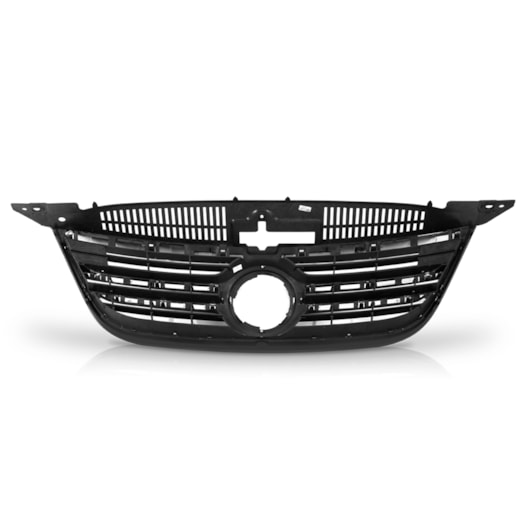 image_0fd49789-ce4e-483b-b687-3fd674b2b5ed