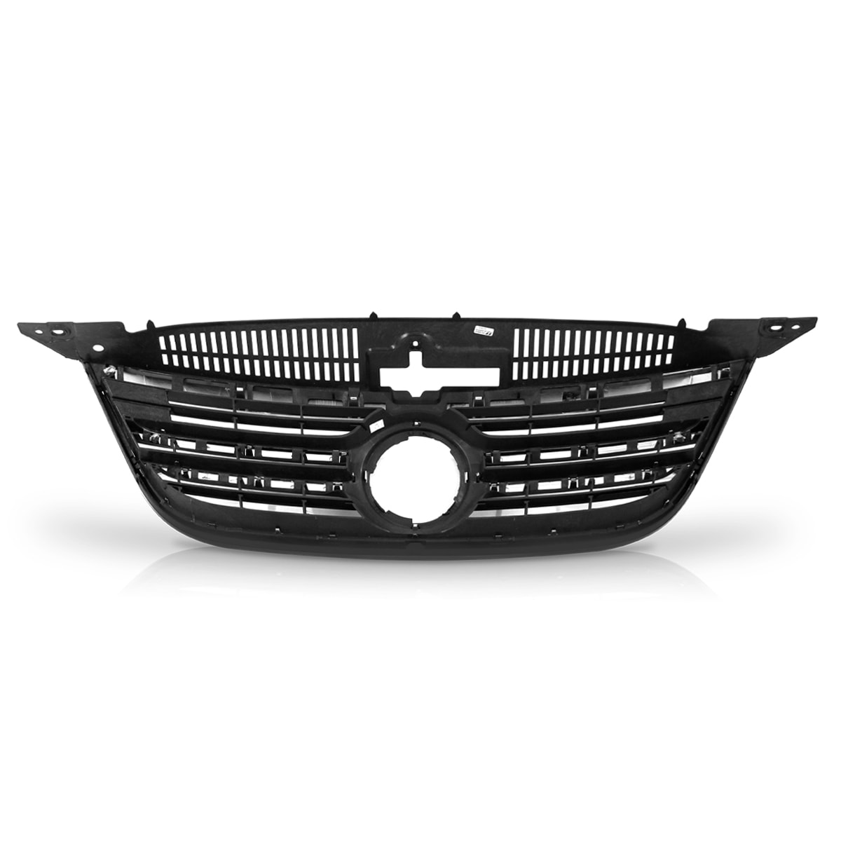 image_4a5e762b-f929-4262-aa62-619d3a0a049f