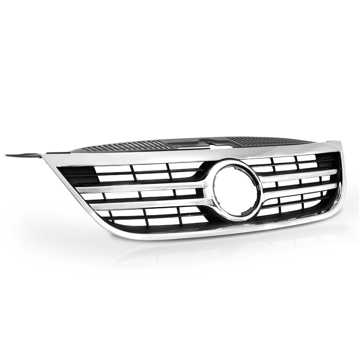 image_1403365a-072a-4d2d-9903-6d44ef3e703a