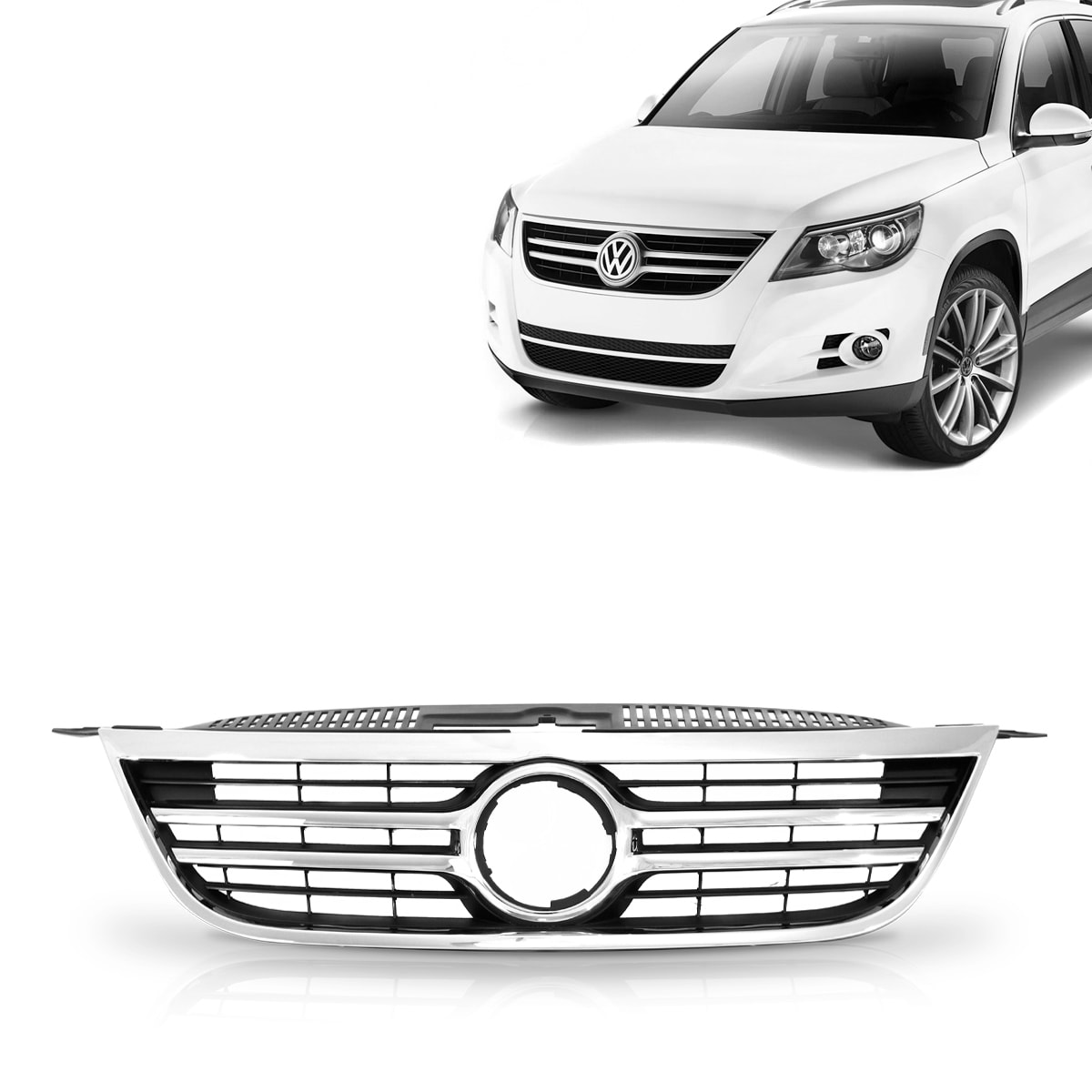 image_7ef2de5c-1290-4c3a-9ac6-cb4d687d8244