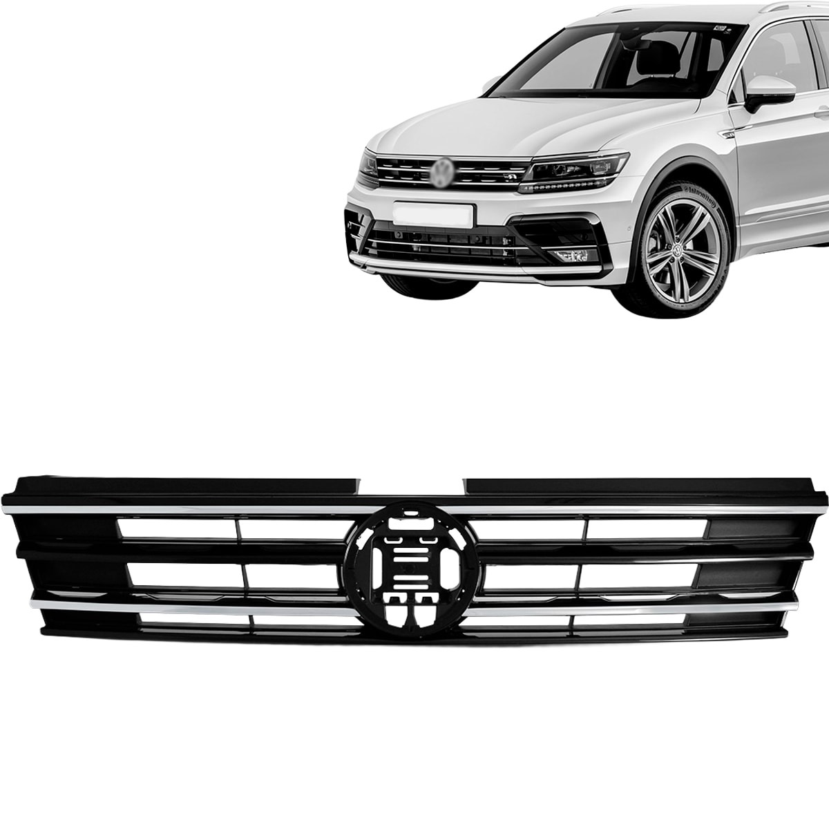 image_2a22c16c-3ace-4afc-a255-8dc421031dce