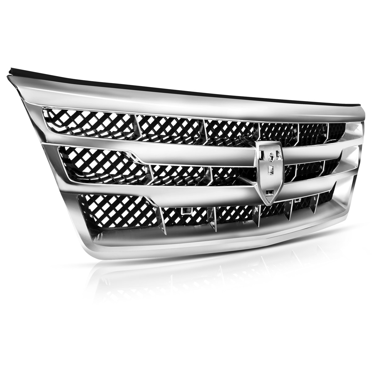 image_a77a2876-53c4-42e3-aa31-11432ae5b11c