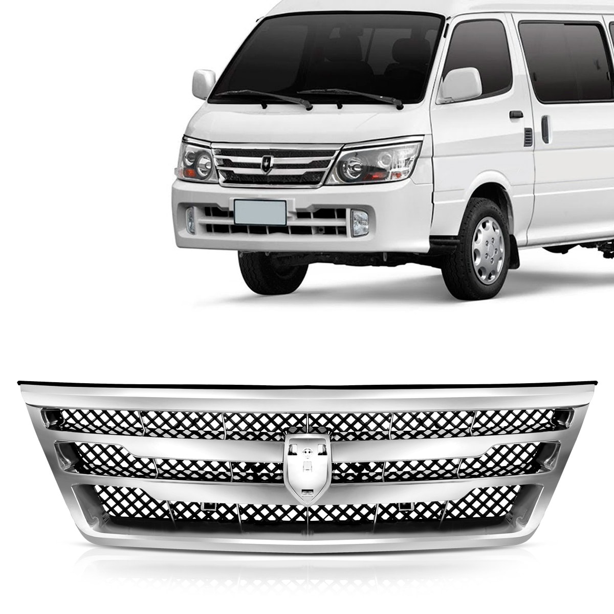 image_91162a4c-4626-4155-958c-39b343a93062