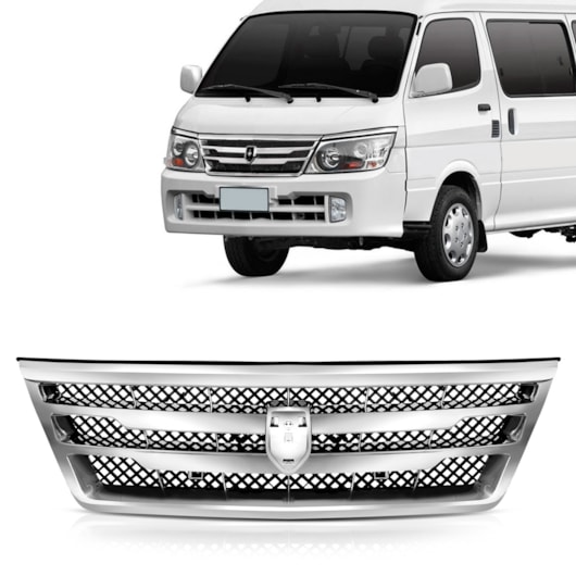 image_a3125354-3d90-473c-abb6-df07785539a9