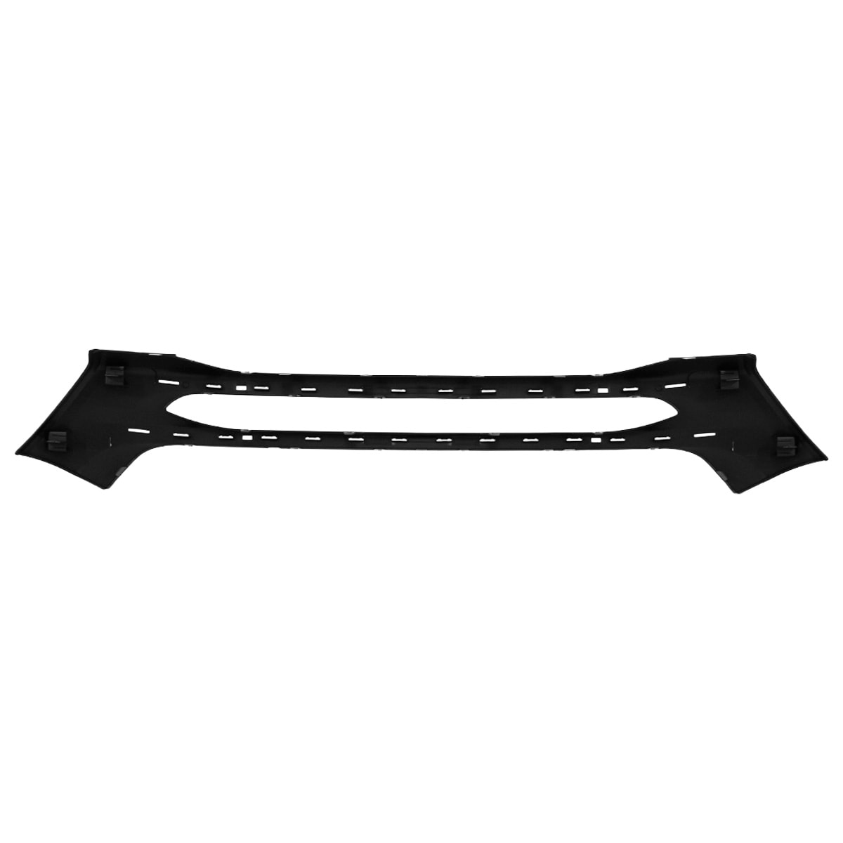 image_6fbedc8c-fe24-4f10-8271-2cef2d14b4b1