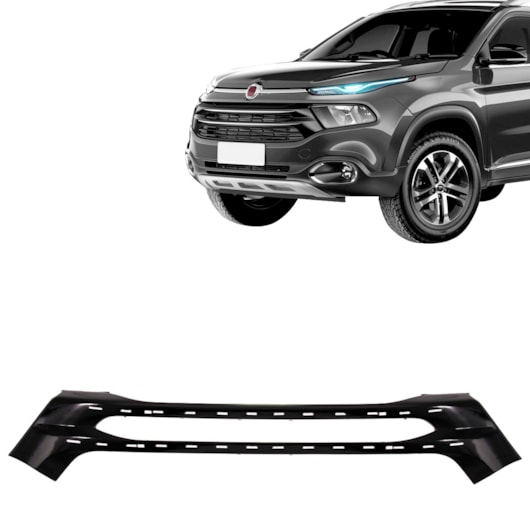 image_ec18e3d0-a060-4303-ac66-4d88ebed4733