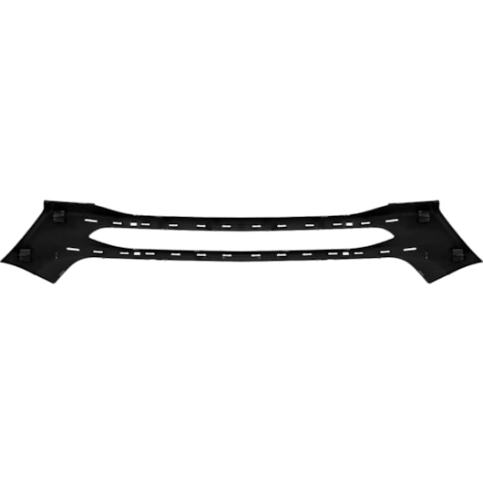 image_73648276-d962-4b11-907b-2014a86433c6