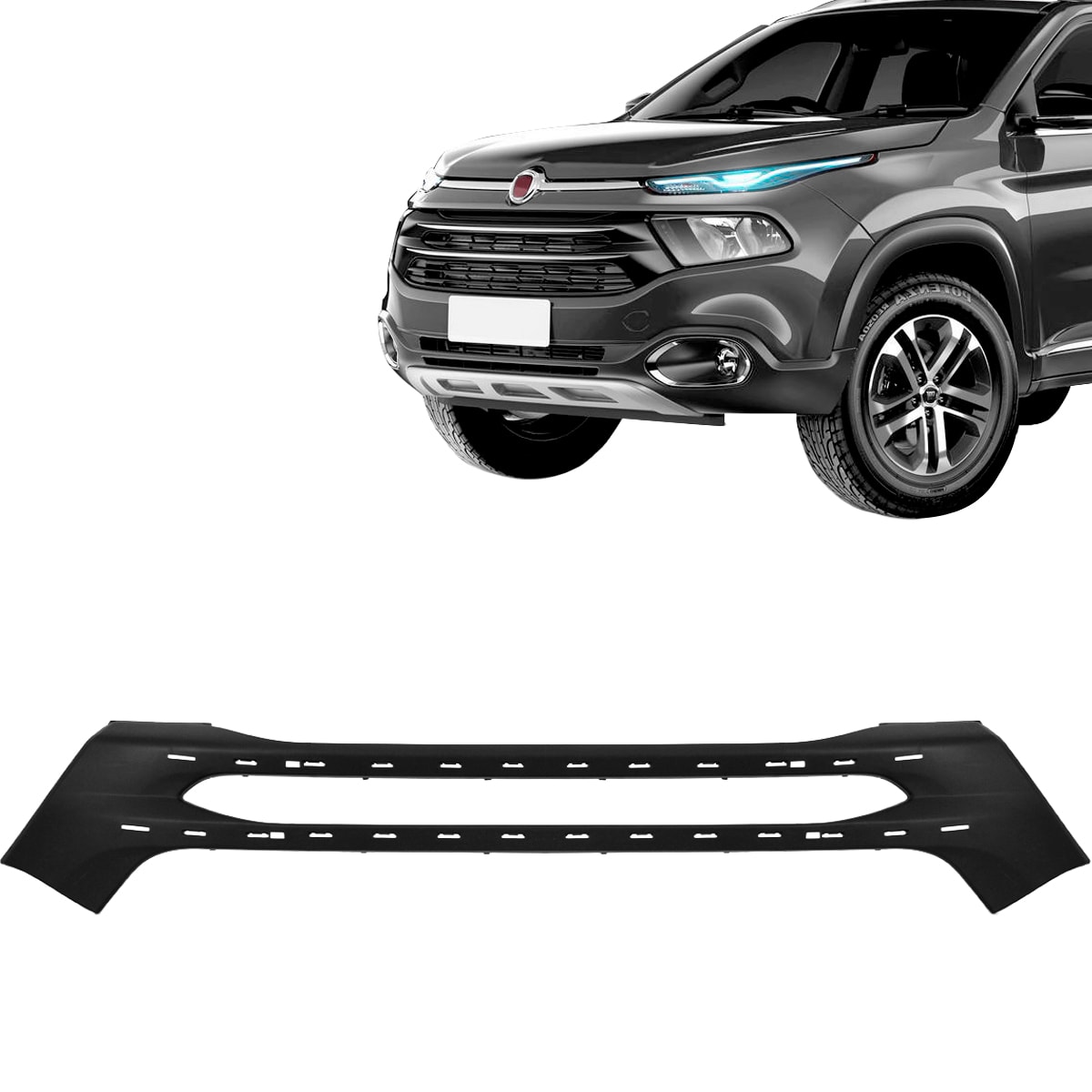 image_8d7ba0a1-ae18-4dbf-b8c5-bf614c0ee07c