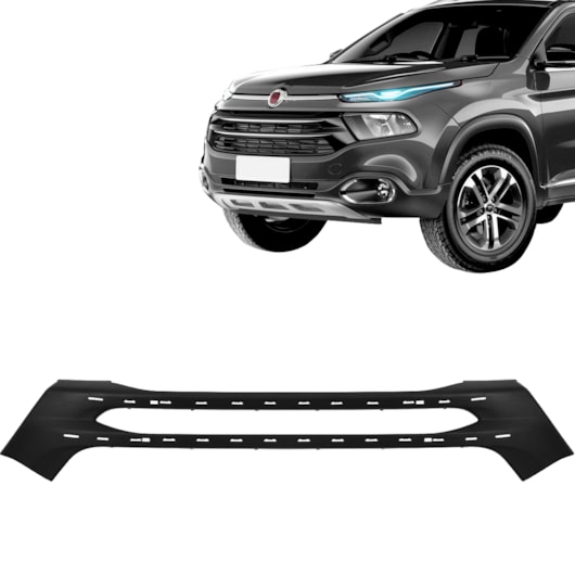 image_1dbdf85a-a644-4f74-9305-c6c948a90db4