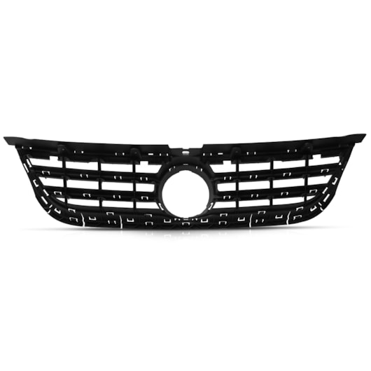 image_7a80e16d-2ecc-4b87-a839-d68156205101