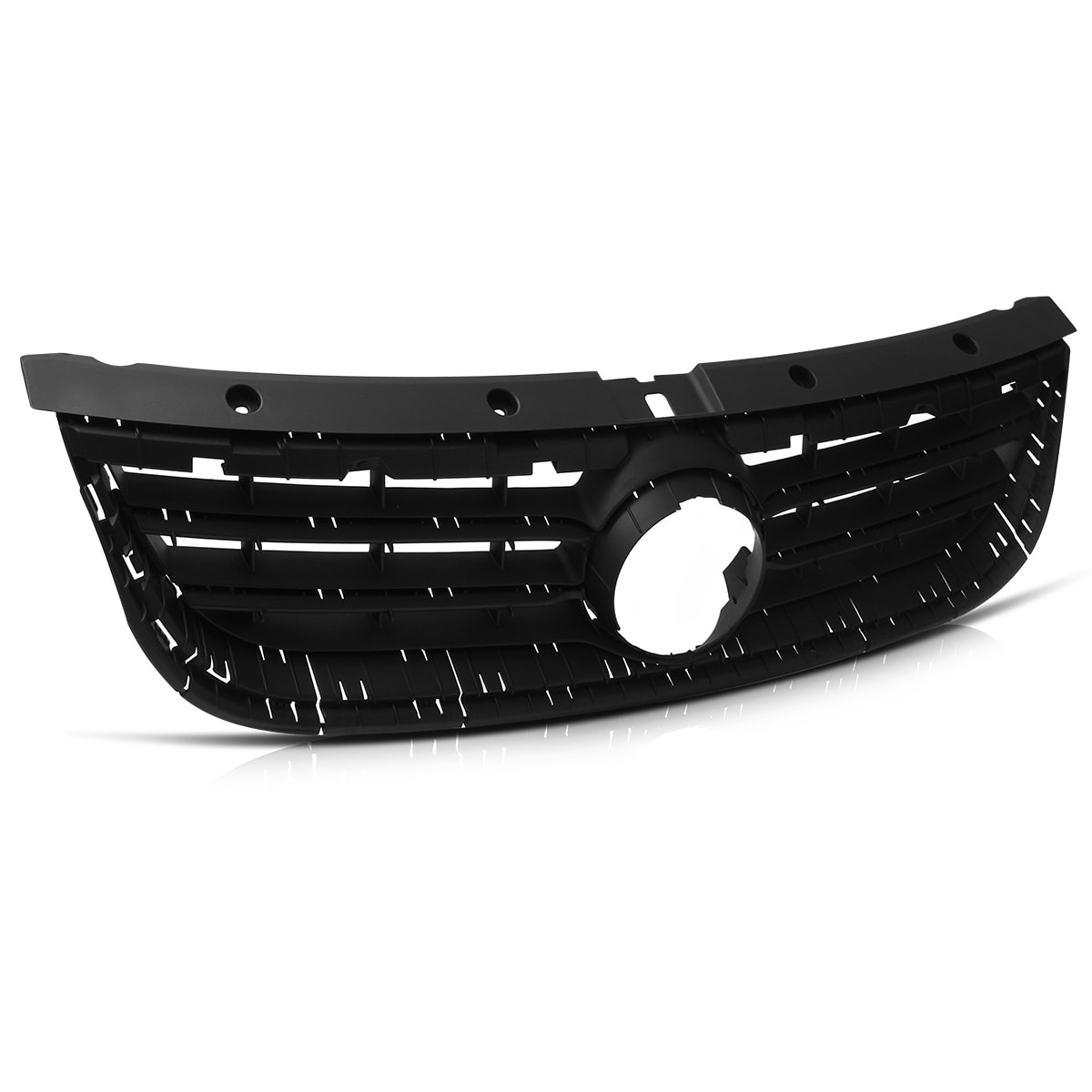 image_8605f668-59ed-4af7-b742-06e25bc136ab