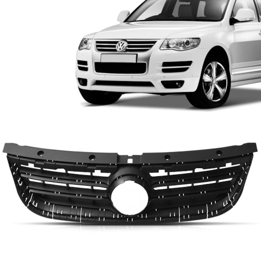 image_afff47e7-aec1-4dc5-8581-7510c1ed0326