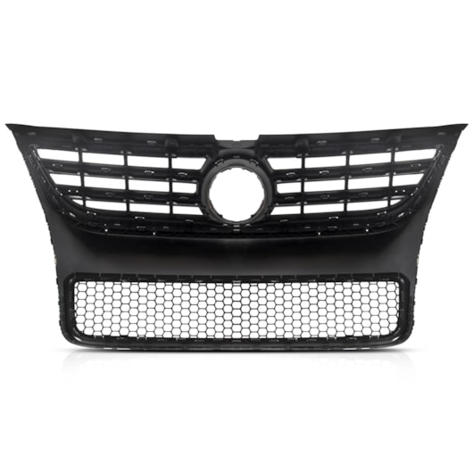 image_b75ed6ce-ec63-414f-93e1-cfb2d92a751d