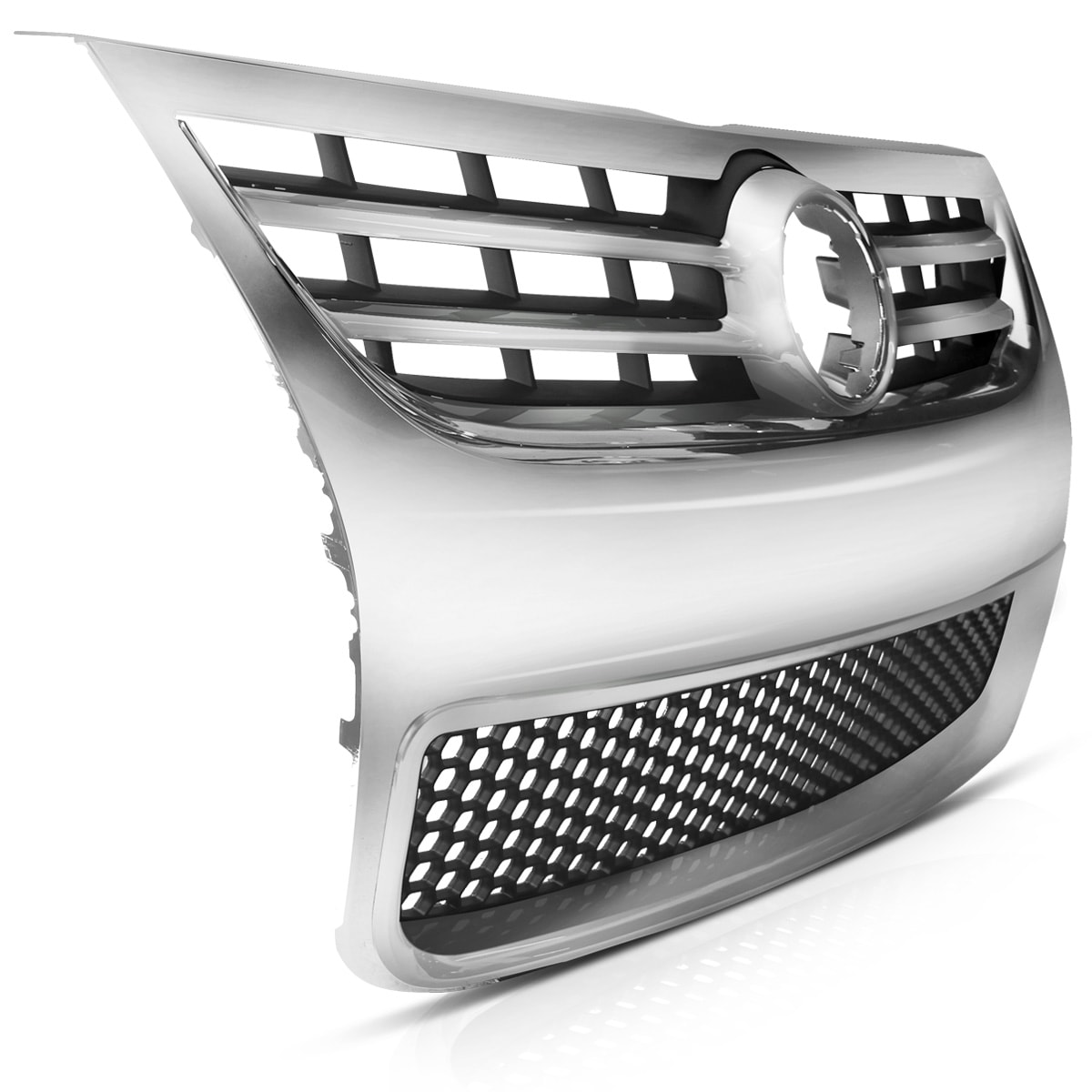 image_f631a828-0769-43d6-b214-fd09ac71c80d