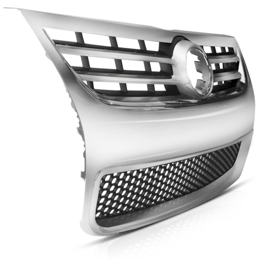 image_95054f22-0dc1-4ff8-8594-33bc23a973d9