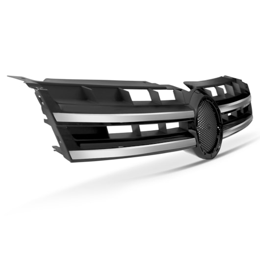 image_490e480a-111d-4046-8738-9bbe58a3fe74