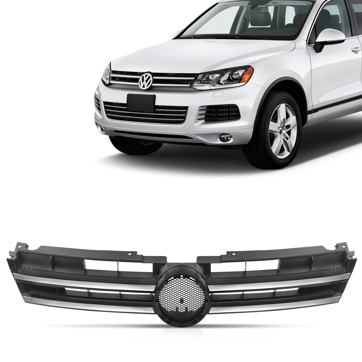 image_cb8effba-660b-4eaa-aada-7a28f4834315