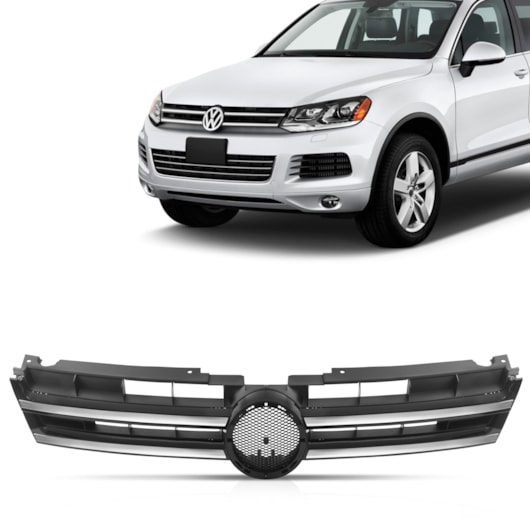 image_056f2143-8e2d-444e-a5cb-0597af49ce7a