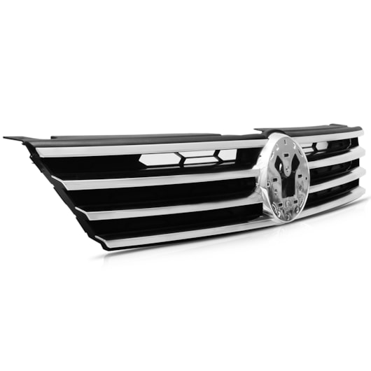 image_cd8476ae-00b9-403d-a7eb-e7a2feb07412