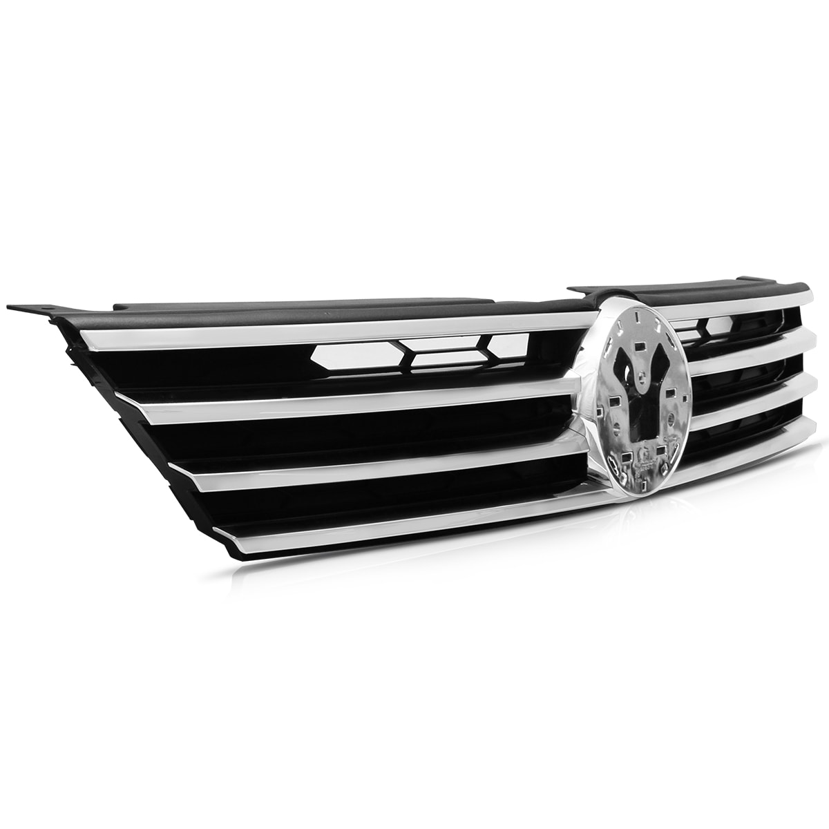 image_04b228e7-cdb8-438d-ae05-c5145794fbce