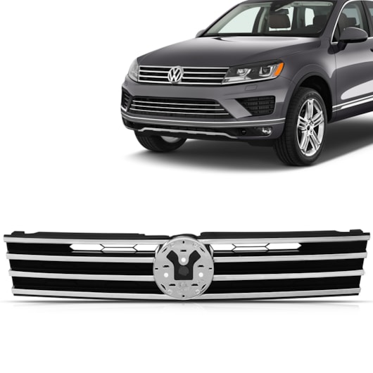 image_1a35dad4-df21-46e3-9800-e0a0b18dcf1b