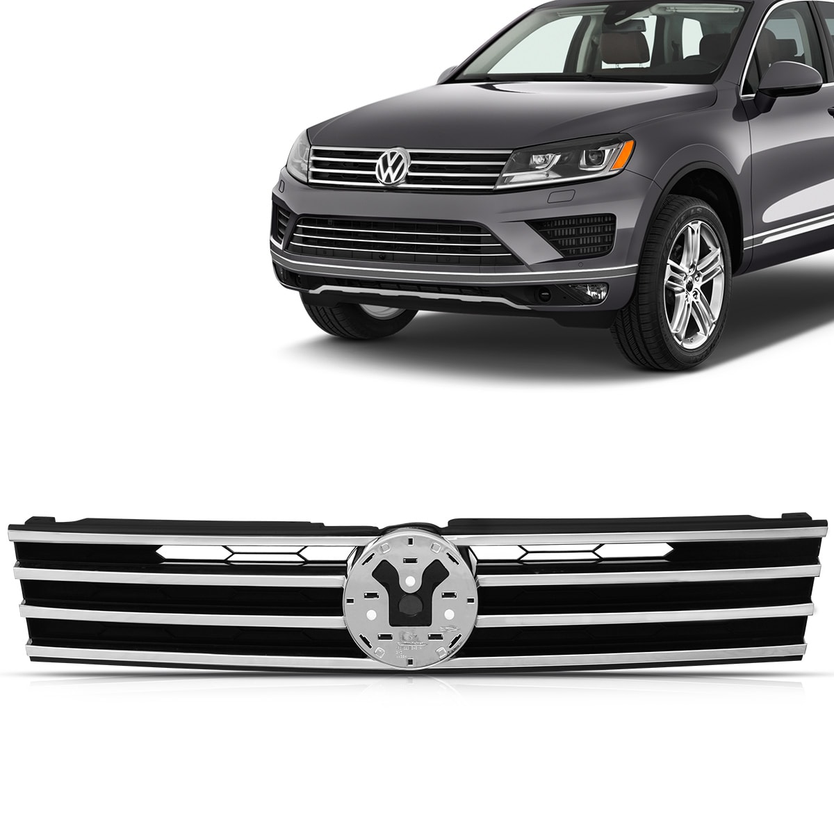 image_403719ce-dd84-40bc-abdd-33188e383f78