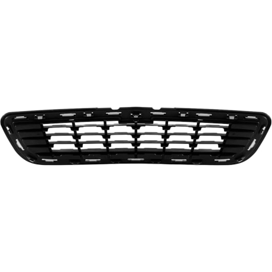 image_8627f9bd-7e57-4948-9803-d29a25517d3a