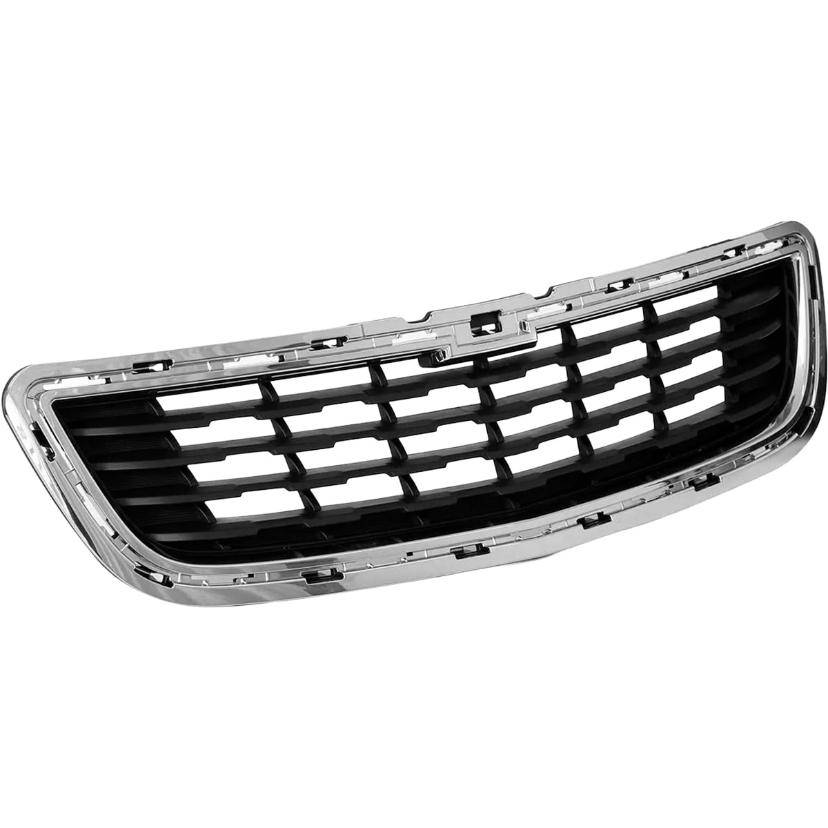 image_917596b3-0202-4890-9963-cb53a8f3b855