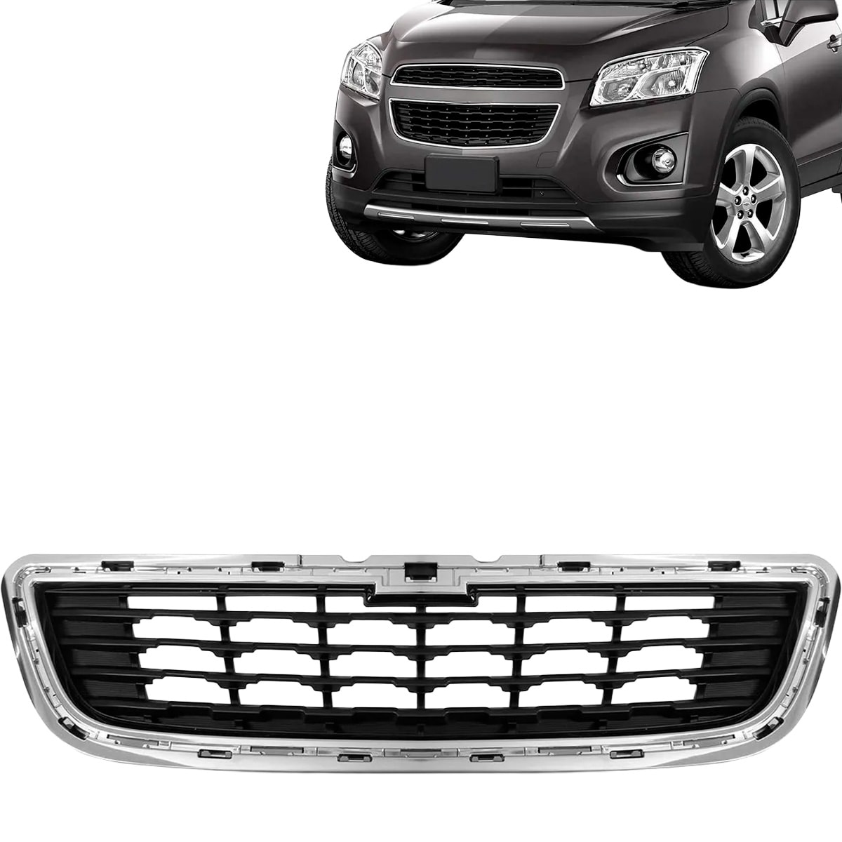 image_02e7e5d3-39ab-4fb5-9dea-4d0324e17430