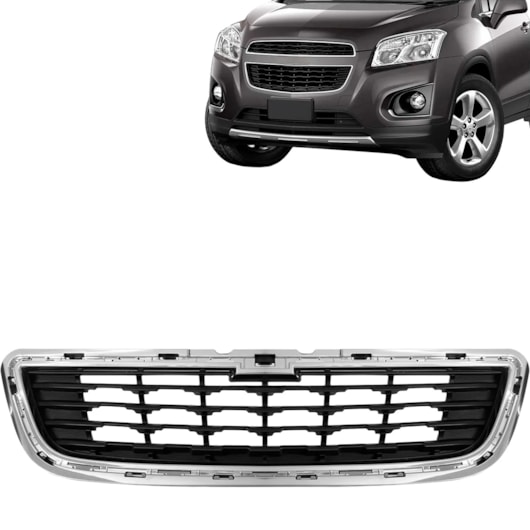 image_f1e1e4d7-5d06-442f-aa09-df66af8b8e86