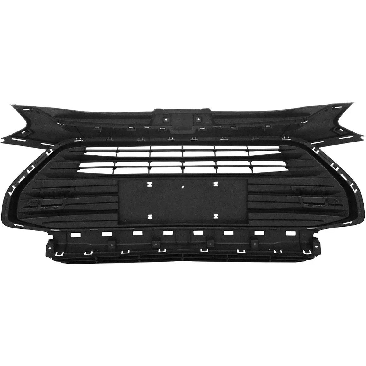 image_f0c88f65-8e2b-4d48-a270-f0353de5495f